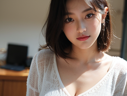 抑郁、失败：心灵的深渊与重生之路——一场关于自我救赎的探索